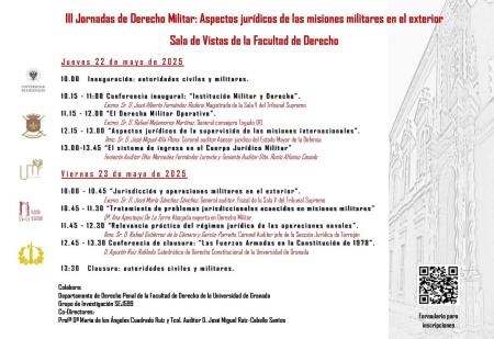 imagen1