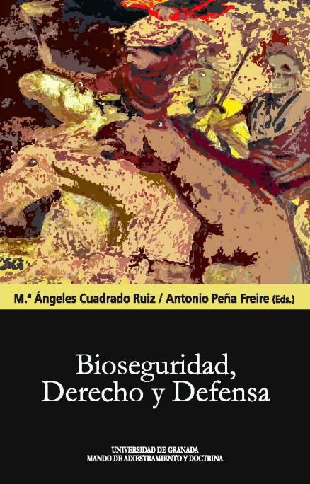 13-bioseguridad