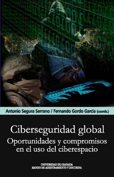 18-ciberseguridad