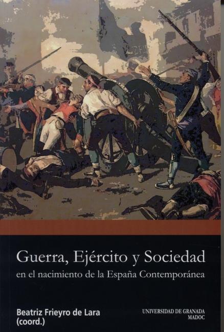 1-guerra-ejercito-y-sociedad