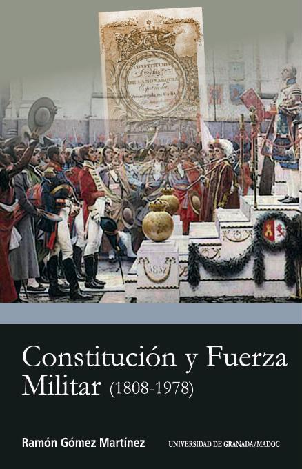 2-constitucin-y-fuerza-militar