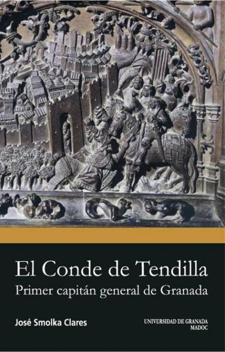 3-conde-de-tendilla