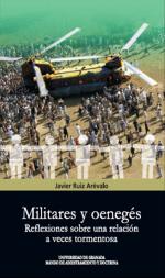 5-militares-y-ongs