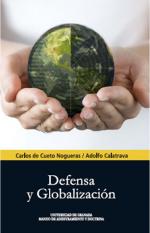 6-defensa-y-globalizacin