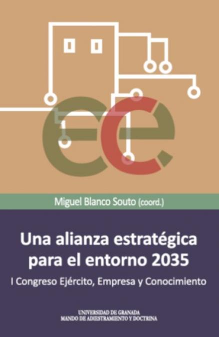 1 Una alianza estratégica para el entorno 2035_1