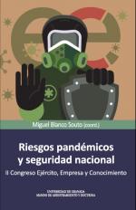 2 Portada Riesgos Pandémicos