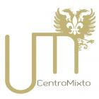 logo-centro-mixto