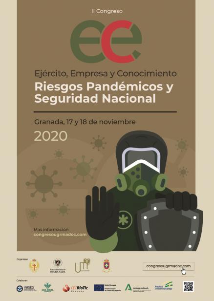 cartel II CEECjpg