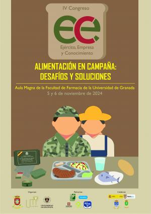 CARTEL IV CEEC