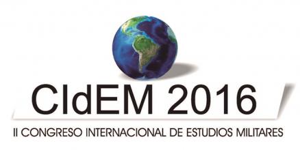 LOGO CIdEM3