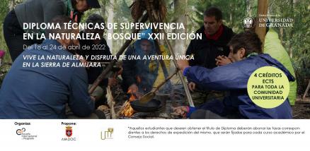 flyer-supervivencia---bosque---2022-1