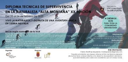 Flyer_Supervivencia_Alta_Montaña23_Página_1