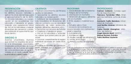 Flyer_Supervivencia_Alta_Montaña23_Página_2