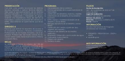 Flyer_Supervivencia_Desierto23_Página_2