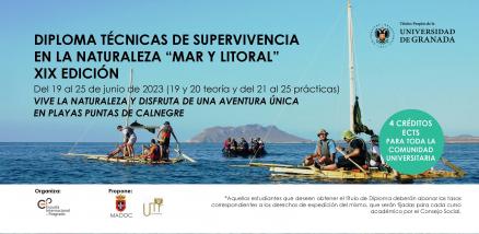 Flyer Supervivencia Mar y Litoral 2023_Página_1