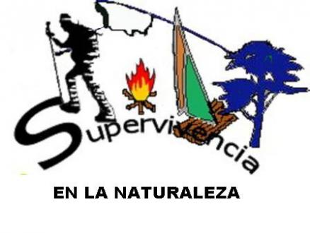 logo CSN