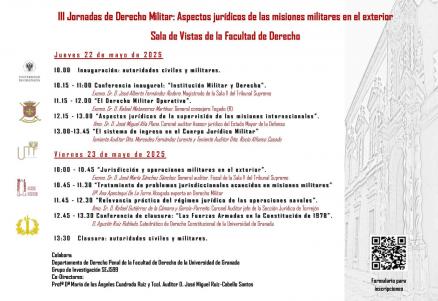 imagen1
