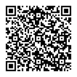 QR Inscripción III Jornadas DERMIL