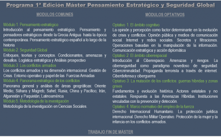 programa-1-edicin