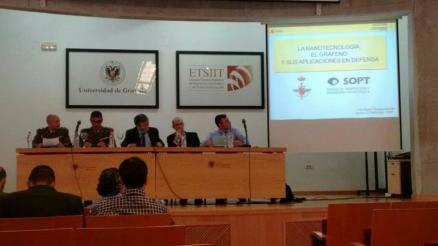 imagen1