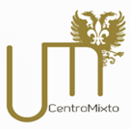 logo-cemix