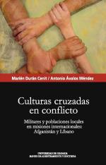 11-culturas-cruzadas