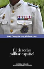 15-derecho-militar-espaol
