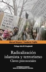17-radicalizacion