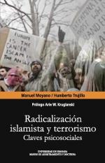 17-radicalizacion