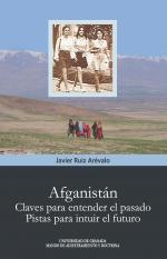 19-afganistan