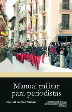 4-manual-militar-copia