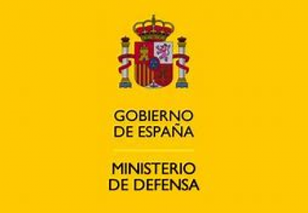 Logo minisdef