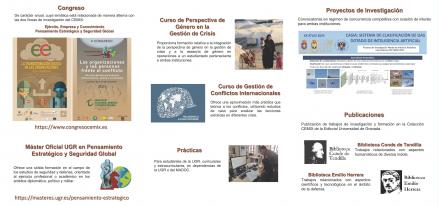 trptico-2025-abierto-anverso