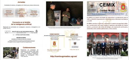 trptico-2025-abierto-reverso